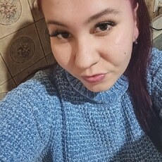 Мальвина, 29 из г. Горловка.