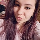 Мальвина, 29 лет