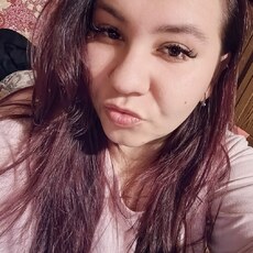 Фотография девушки Мальвина, 29 лет из г. Горловка