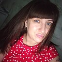 Елена, 40 лет