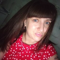 Елена, 40 из г. Феодосия.