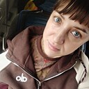 Елена, 40 лет