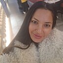 Гульнара, 41 год