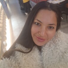 Гульнара, 41 из г. Краснодар.