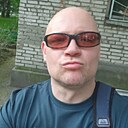 Евгений, 49 лет