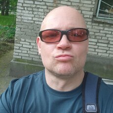 Фотография мужчины Евгений, 49 лет из г. Санкт-Петербург