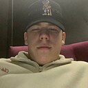 Алексей, 20 лет