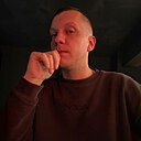 Алексей, 34 года