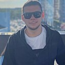 Вася, 22 года