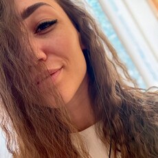 Юлия, 35 из г. Лянтор.