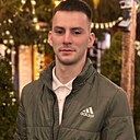 Николай, 20 лет