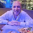 Сергей, 40 лет