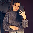 Раиса, 27 лет