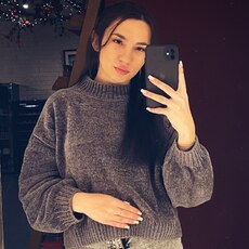 Фотография девушки Раиса, 27 лет из г. Ростов-на-Дону