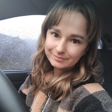 Фотография девушки Оля, 29 лет из г. Черкассы