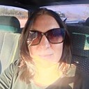 Ирина, 40 лет