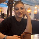 Kareglazaya, 41 год