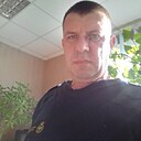 Руслан, 47 лет