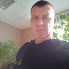 Фотография мужчины Руслан, 47 лет из г. Кривой Рог