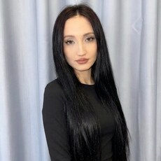 Самира, 18 из г. Казань.