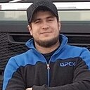 Андрей, 39 лет