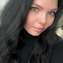 Маргарита, 32 года