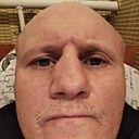 Игорь, 40 лет