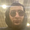 Сергей, 22 года