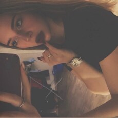 Валерия, 20 из г. Москва.