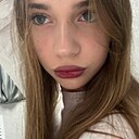 Валерия, 20 лет