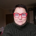 Ангелина, 62 года