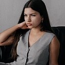 Маргарита, 22 года