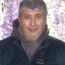 Фотография мужчины Farxadjon, 52 года из г. Набережные Челны