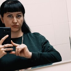 Инна, 33 из г. Ставрополь.