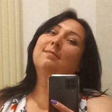 Фотография девушки Елизавета, 43 года из г. Павлоград