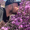 Станислав, 25 лет