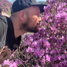 Фотография мужчины Станислав, 25 лет из г. Горно-Алтайск