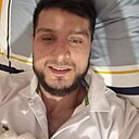 Эльчин, 35 лет