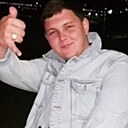 Александр, 28 лет