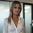 Анастасия, 30 лет