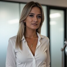 Анастасия, 30 из г. Воронеж.