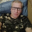 Николай, 47 лет