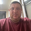 Семен, 37 лет