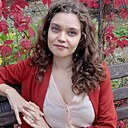 Юлия, 33 года