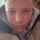 Дмитрий, 18 лет