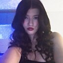 Алиса, 18 лет