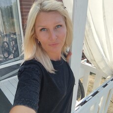 Ирина, 39 из г. Ростов-на-Дону.