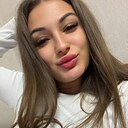 Римма, 24 года