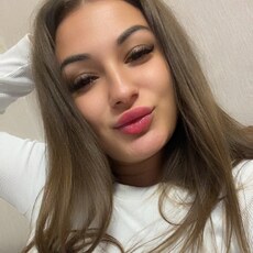 Римма, 24 из г. Отрадный.