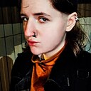 Ирина, 23 года